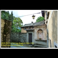18608 256 Orta See Lago Maggiore Italien 2011.JPG